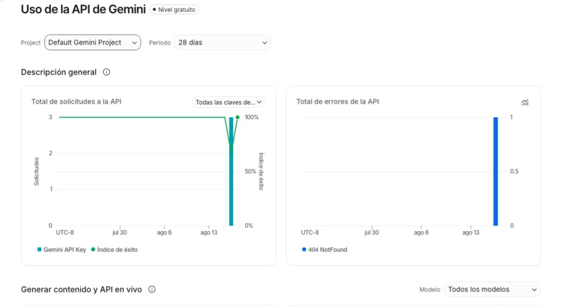 MentorOS AI – screenshot 2
