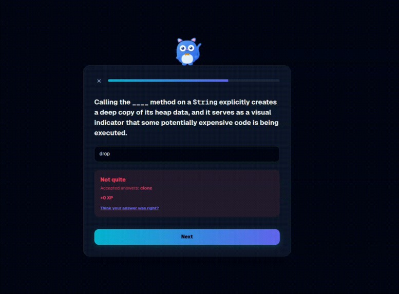 Myto – screenshot 6