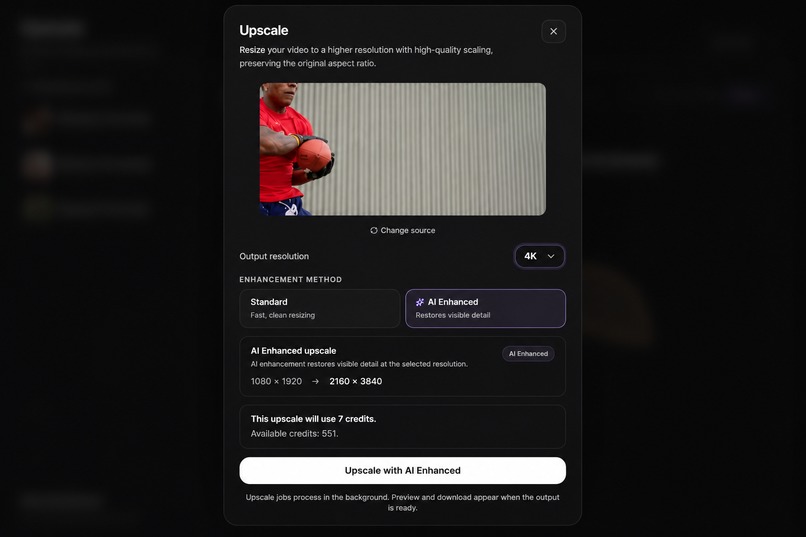 AutoStitch – screenshot 5