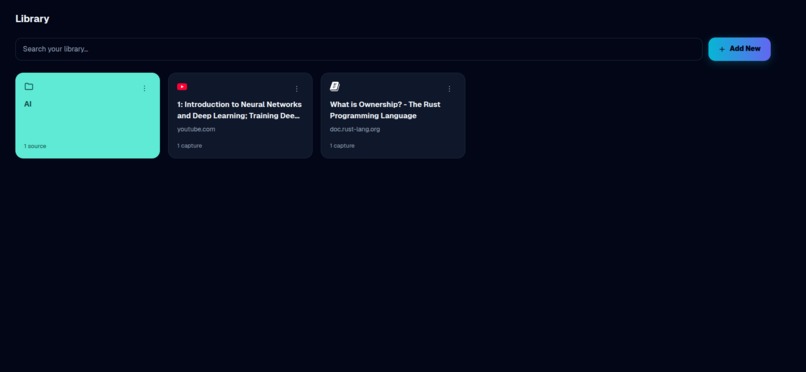 Myto – screenshot 8