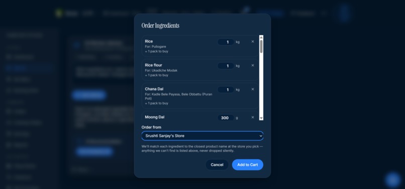 Beruni AI – screenshot 6