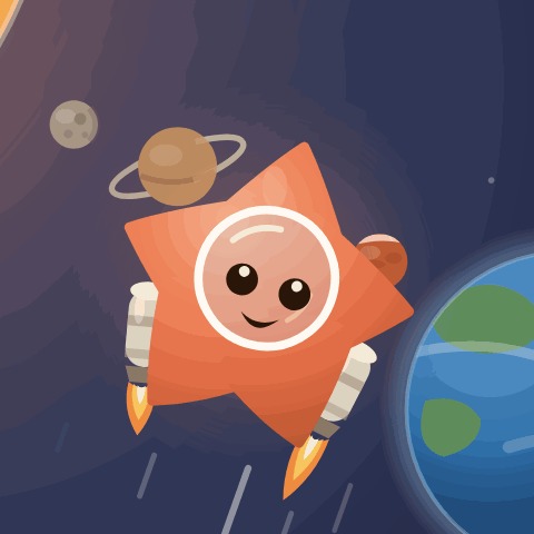 Knowable – screenshot 2