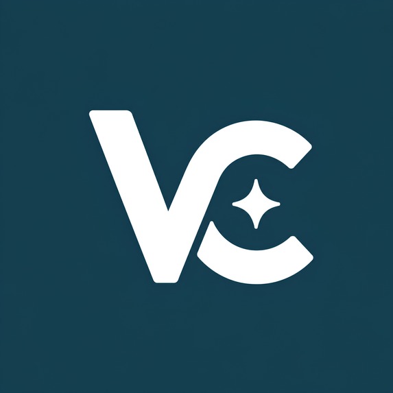 Voicecite – screenshot 1