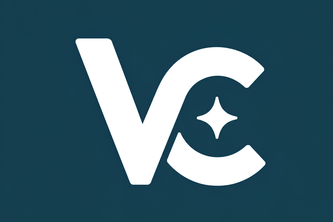 Voicecite