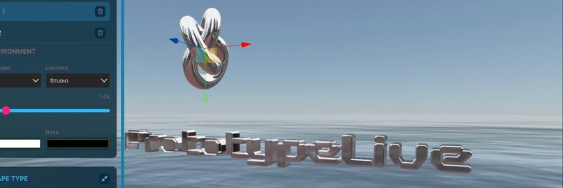 ProtoLive.xyz – screenshot 1
