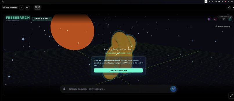 ProtoLive.xyz – screenshot 2