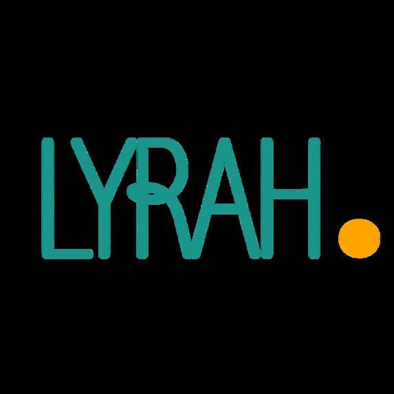 Lyrah – screenshot 2