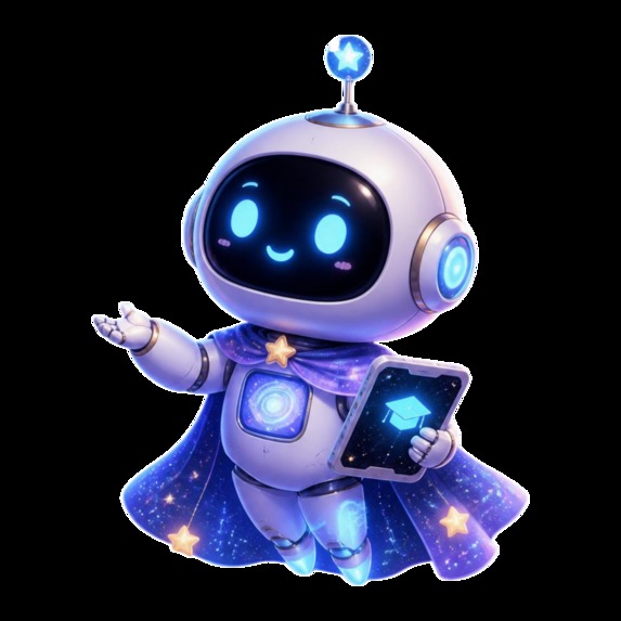 Lyrah – screenshot 1