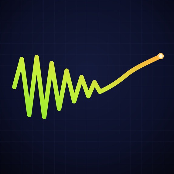 Patterns: Experiment.Observe.Analyse – screenshot 3