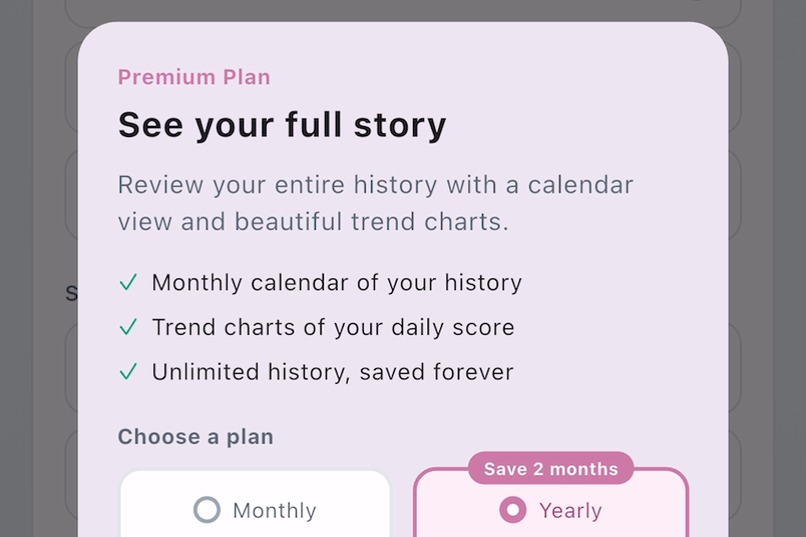 Growkin – screenshot 1