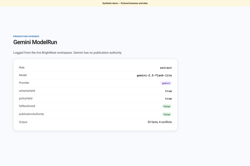 Surface – screenshot 2