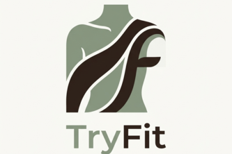 Tryfit