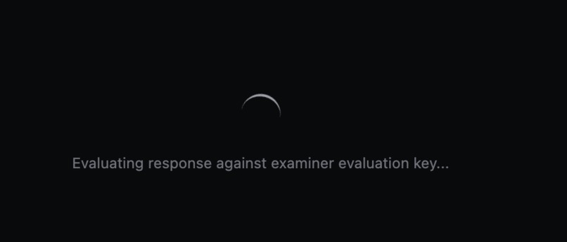 NOVA – screenshot 1