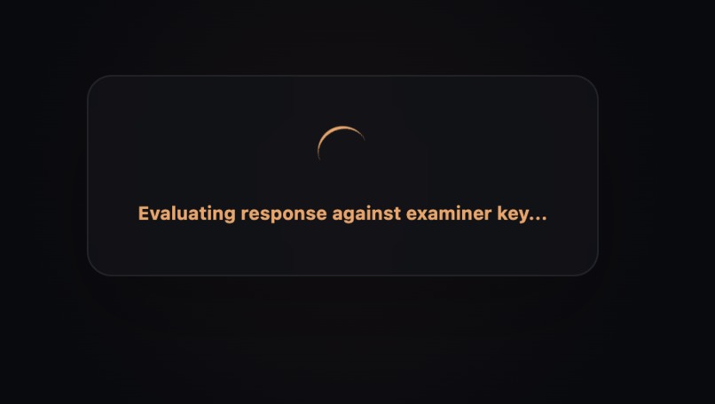 NOVA – screenshot 2