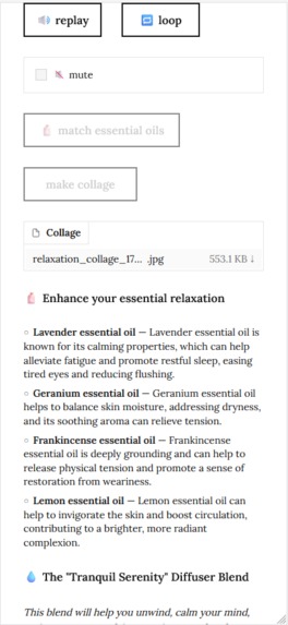 Essential Relaxation – screenshot 10