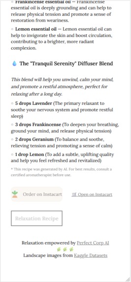 Essential Relaxation – screenshot 11