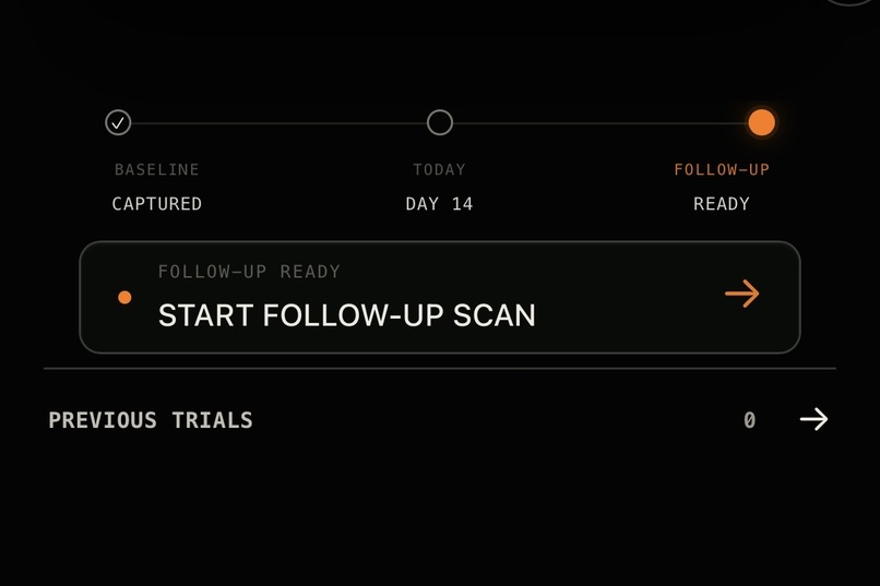 Face Value – screenshot 11