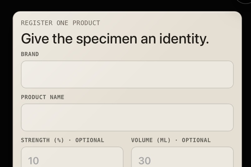 Face Value – screenshot 9