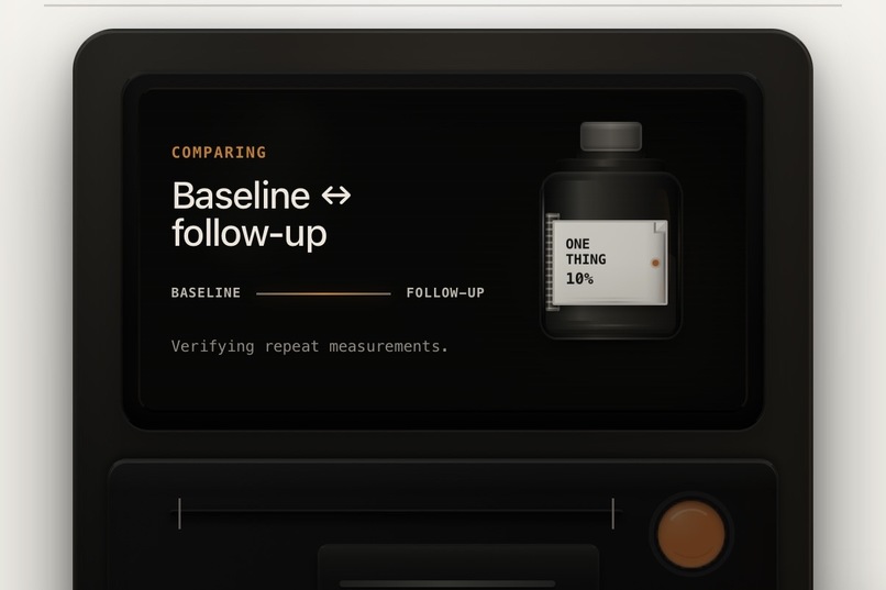 Face Value – screenshot 12
