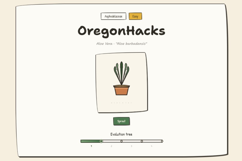 Pomarium – screenshot 6