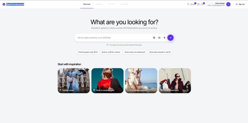 Somela – screenshot 2