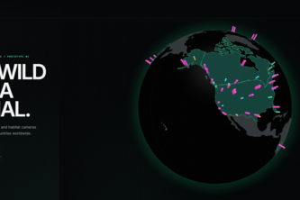 WildSignal