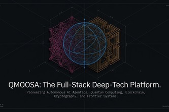 qmoosa-deep-tech-ai-quantum-platform