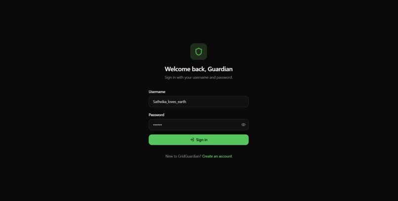 Grid Guardian – screenshot 11