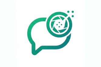 WhatsApp Chat Analyzer (ChatLens AI)