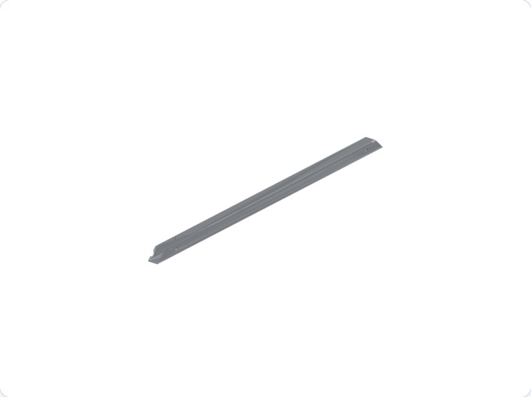 MMSmartShape3D – screenshot 1