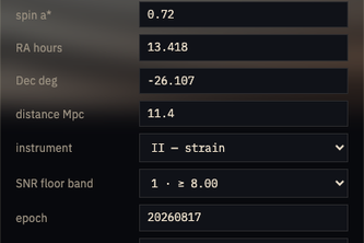 aphelion