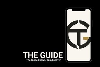 The Guide