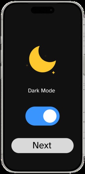 Sixth Sense – screenshot 9