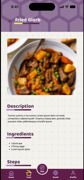 Peak & Pan – screenshot 9