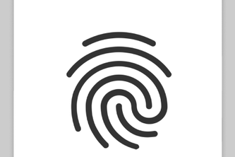 IMPRINT