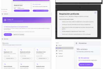 Alianza Psicoglobal