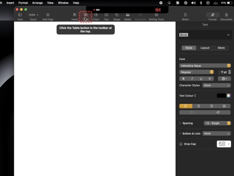Waylo – screenshot 7