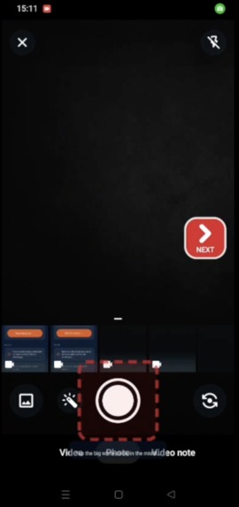 Waylo – screenshot 9