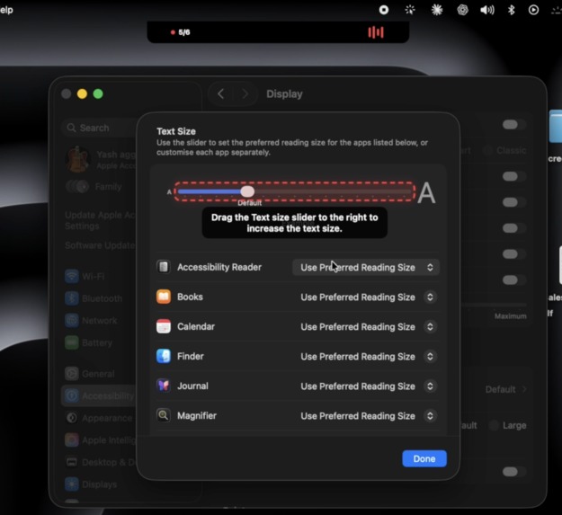 Waylo – screenshot 5