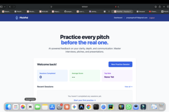 PitchPal