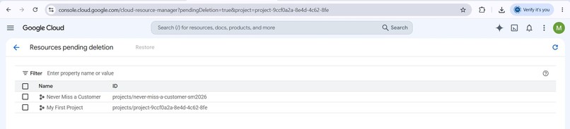 AI Security Desk — Project Description – screenshot 5