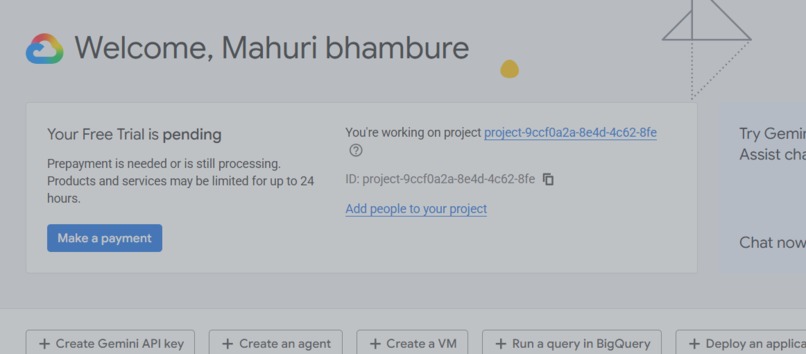 AI Security Desk — Project Description – screenshot 6