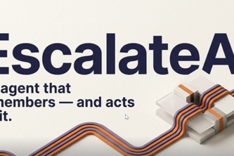 EscalateAi