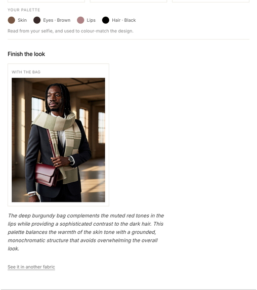 Helenia – screenshot 5