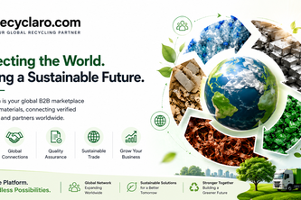 Recyclaro AI