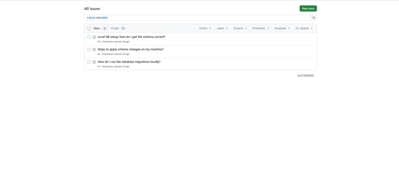 Echofy – screenshot 6