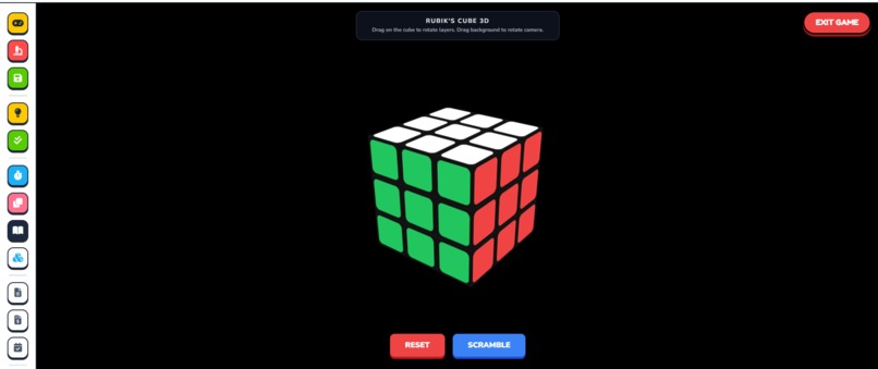 ClonBrow – screenshot 7