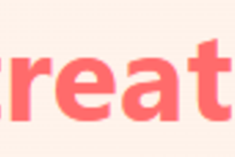 Treat