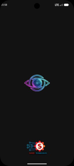 Perspicacity AI  – screenshot 4