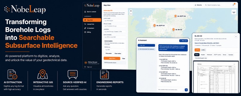 NobeLeap – screenshot 1